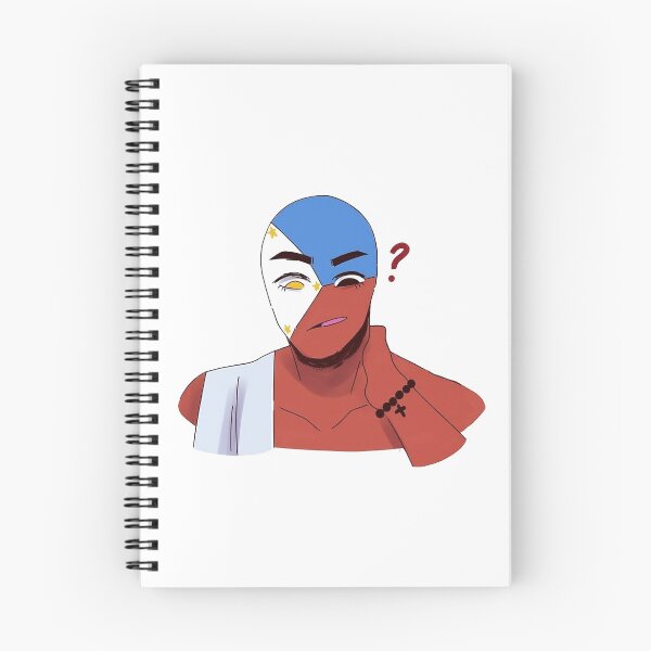 Item preview, Countryhumans w Countryhumans w Countryhumans designed and sold by baknett.