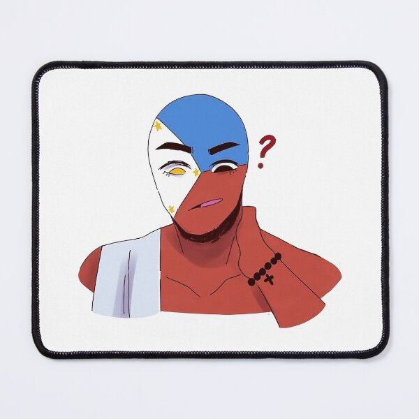 Item preview, Countryhumans w Countryhumans w Countryhumans designed and sold by baknett.