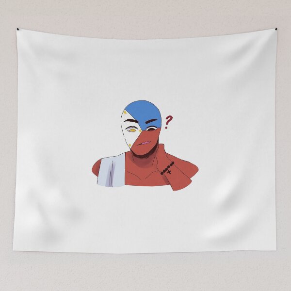 Item preview, Countryhumans w Countryhumans w Countryhumans designed and sold by baknett.