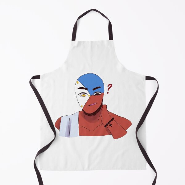 Item preview, Countryhumans w Countryhumans w Countryhumans designed and sold by baknett.