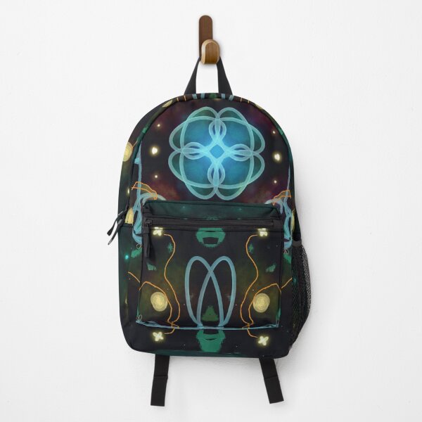 Item preview, Celestial Lights designed and sold by Pelagic-era48.