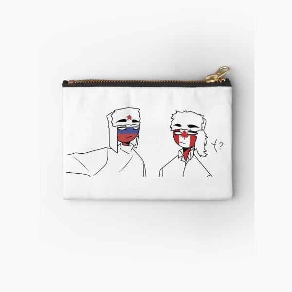 Item preview, Countryhumans w Countryhumans w Countryhumans designed and sold by baknett.