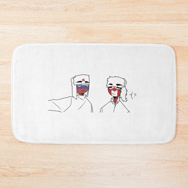 Item preview, Countryhumans w Countryhumans w Countryhumans designed and sold by baknett.