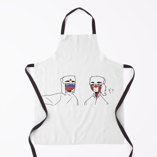 Item preview, Countryhumans w Countryhumans w Countryhumans designed and sold by baknett.