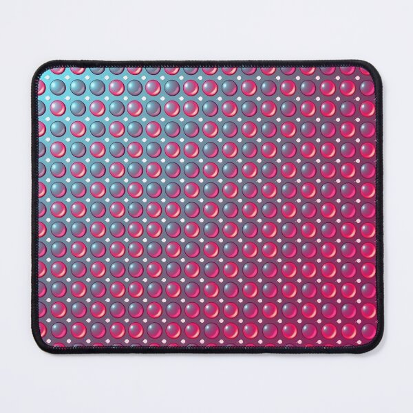 Item preview, Polka Pattern #21 designed and sold by Kaleidoscope Print.