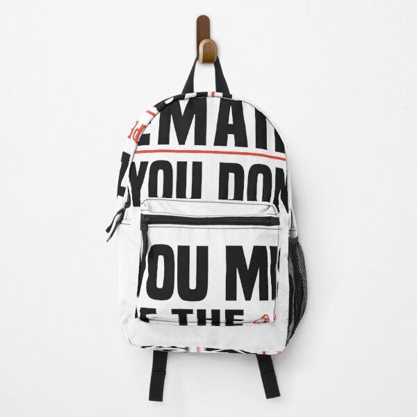 Item preview, You miss 100% of the emails you don’t check. designed and sold by MotiWords.