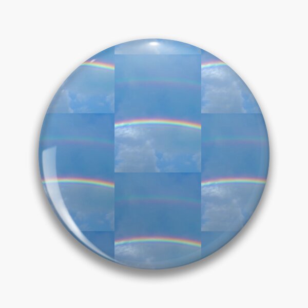 Item preview, Double rainbow designed and sold by AIMARADREAM.