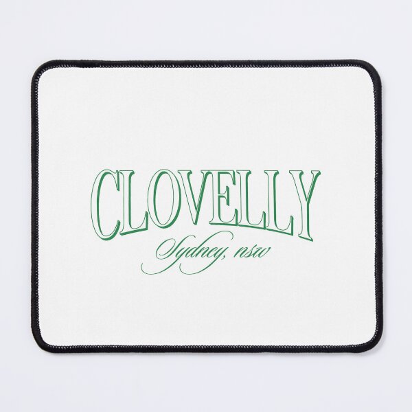 Item preview, Clovelly, Sydney, NSW designed and sold by Local Folk.