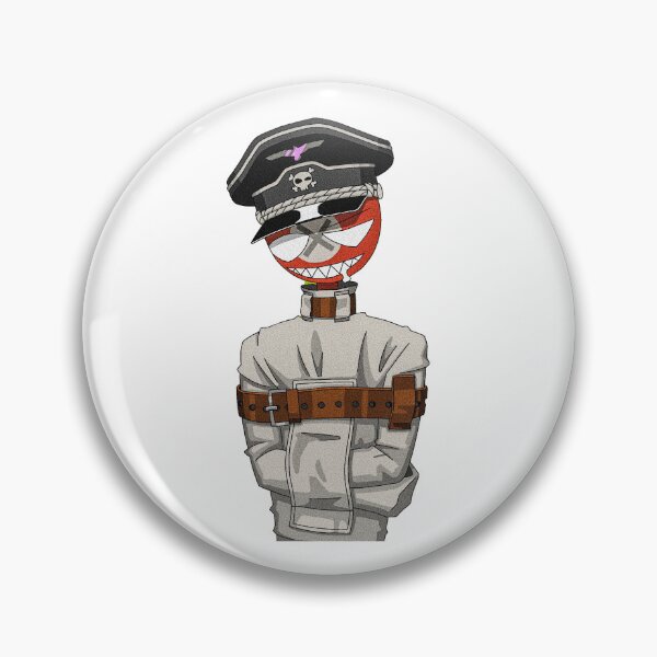 Item preview, Countryhumans w Countryhumans w Countryhumans designed and sold by baknett.