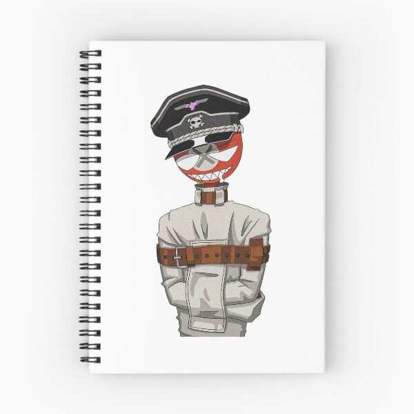 Item preview, Countryhumans w Countryhumans w Countryhumans designed and sold by baknett.