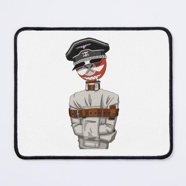 Item preview, Countryhumans w Countryhumans w Countryhumans designed and sold by baknett.