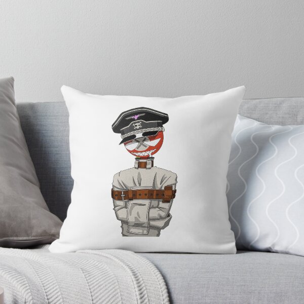 Item preview, Countryhumans w Countryhumans w Countryhumans designed and sold by baknett.
