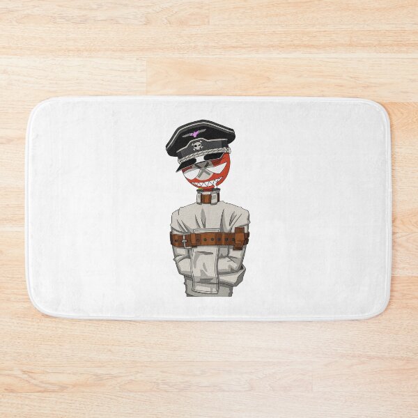 Item preview, Countryhumans w Countryhumans w Countryhumans designed and sold by baknett.