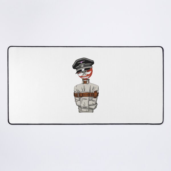 Item preview, Countryhumans w Countryhumans w Countryhumans designed and sold by baknett.