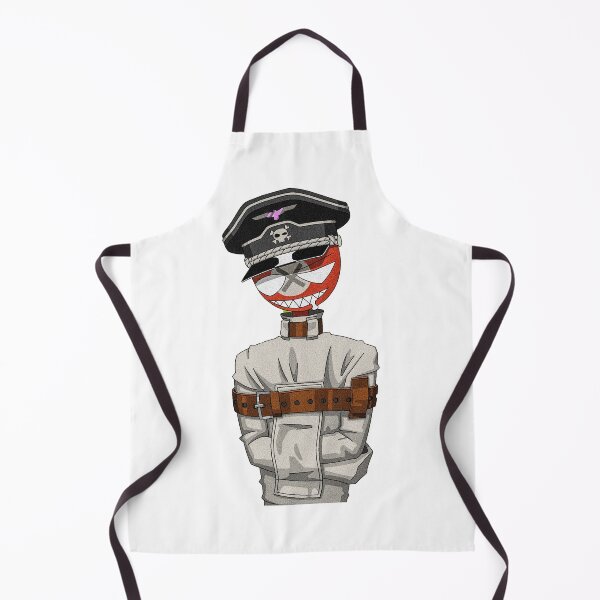 Item preview, Countryhumans w Countryhumans w Countryhumans designed and sold by baknett.