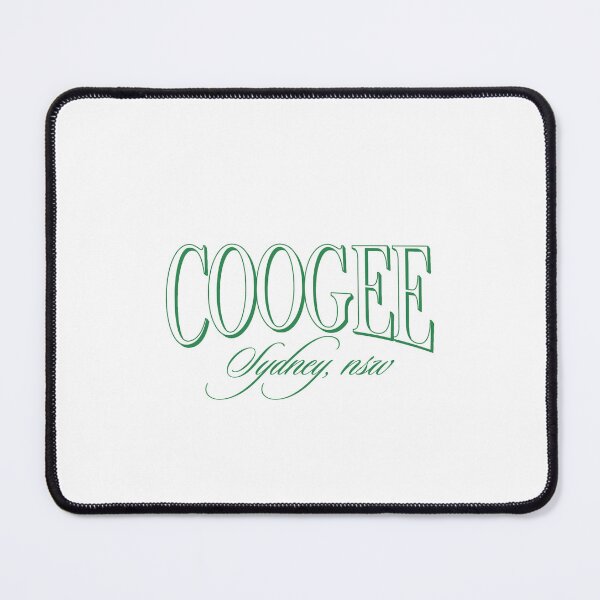 Item preview, Coogee, Sydney, NSW designed and sold by Local Folk.
