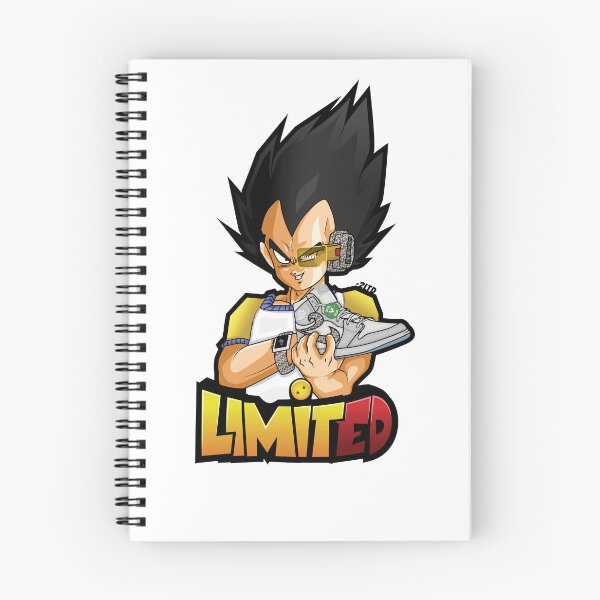 Item preview, It's Over Nine Thousand! designed and sold by 2LTD.