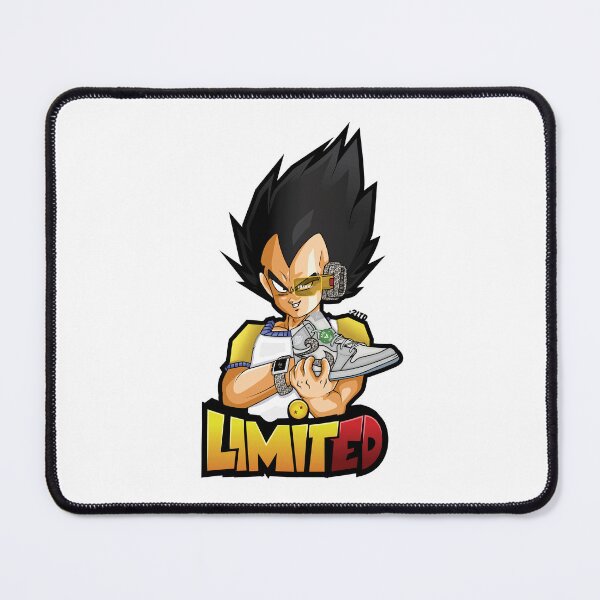 Item preview, It's Over Nine Thousand! designed and sold by 2LTD.