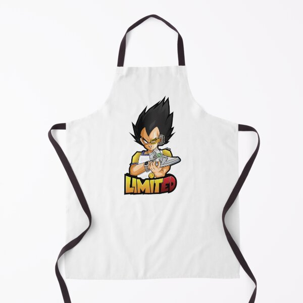 Item preview, It's Over Nine Thousand! designed and sold by 2LTD.