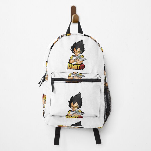 Item preview, It's Over Nine Thousand! designed and sold by 2LTD.