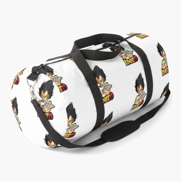 Item preview, It's Over Nine Thousand! designed and sold by 2LTD.