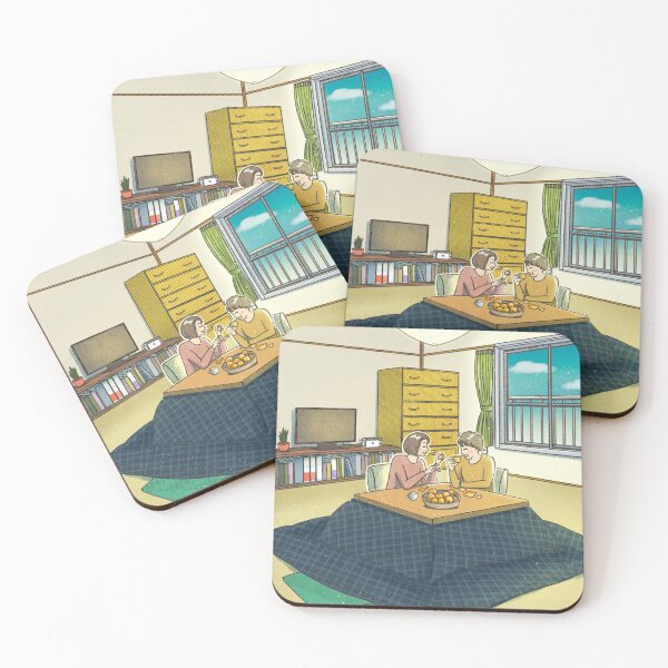 Item preview, Happiness designed and sold by s1ngs0ng.