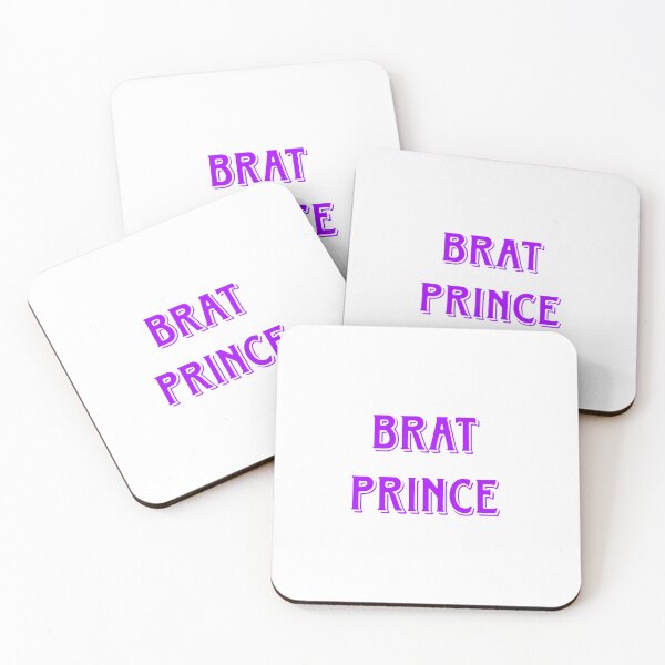 Item preview, Lestat brat prince interview with the vampire designed and sold by stardewgal.