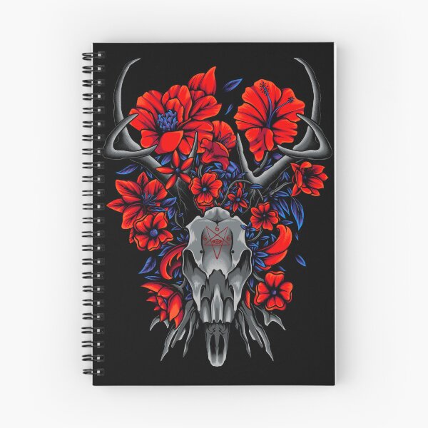 Item preview, King of satan designed and sold by PremanLanggar.