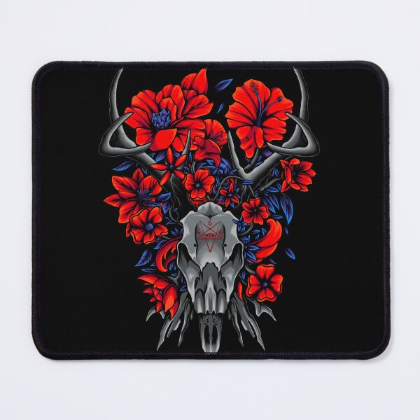 Item preview, King of satan designed and sold by PremanLanggar.