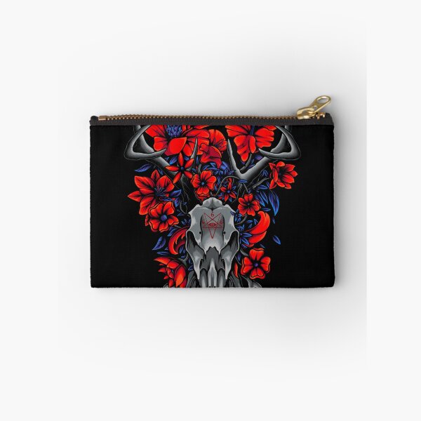 Item preview, King of satan designed and sold by PremanLanggar.