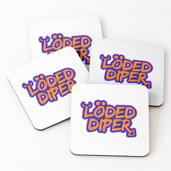 Item preview, loded diaper designed and sold by Nice En.