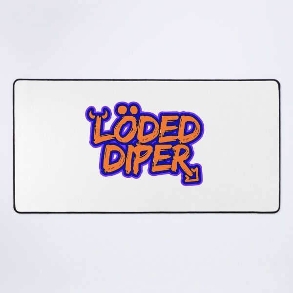 Item preview, loded diaper designed and sold by Nice En.