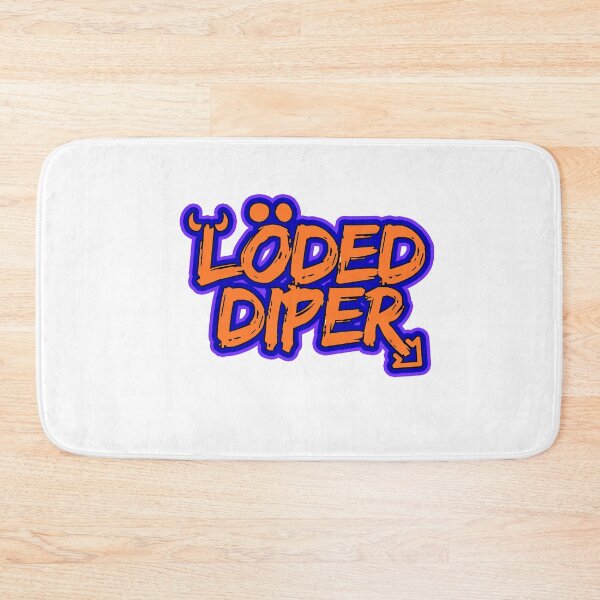 Item preview, loded diaper designed and sold by Nice En.