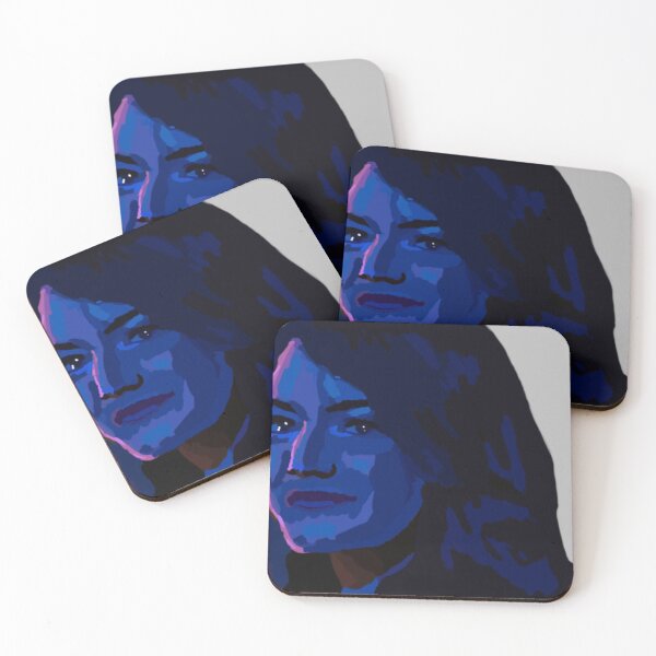 Item preview, I’m always going to love you designed and sold by ReckahFox.