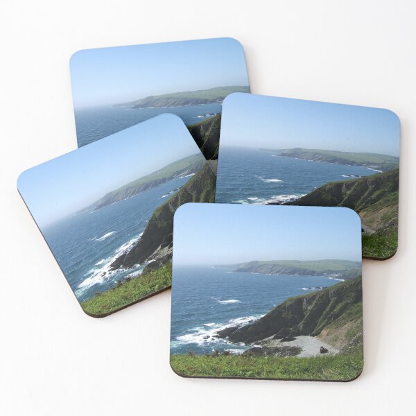 Item preview, Shipwrecked in Paradise designed and sold by Red-Bus-Product.
