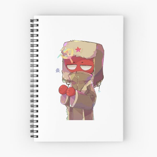 Item preview, Countryhumans w Countryhumans w Countryhumans designed and sold by baknett.