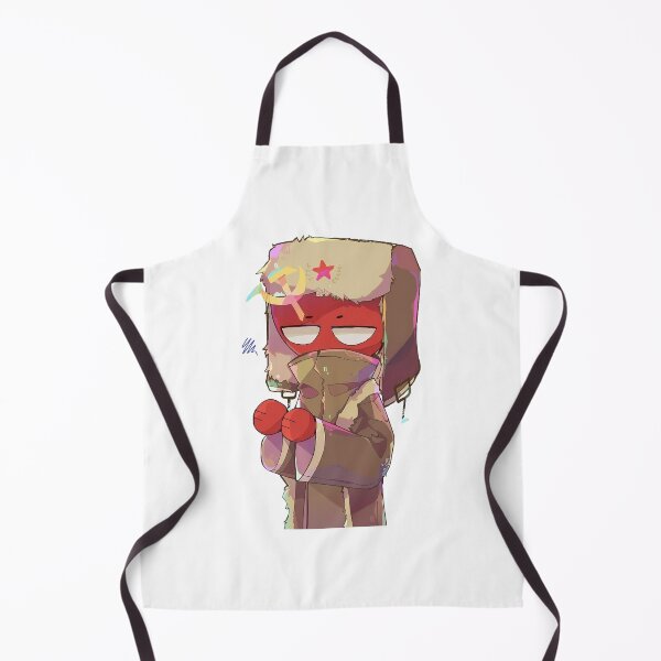 Item preview, Countryhumans w Countryhumans w Countryhumans designed and sold by baknett.