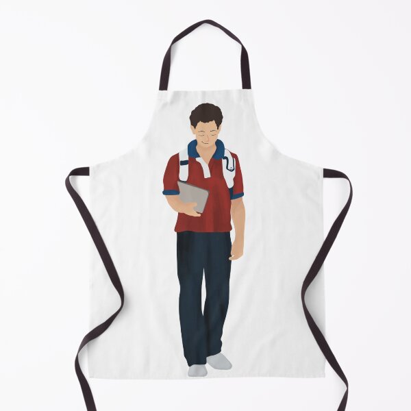 Item preview, Blessed Carlo Acutis catholic illustration without background designed and sold by Dominika Farkašová.