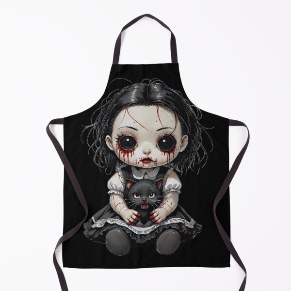 Item preview, Millie and Kitty designed and sold by LionAround.