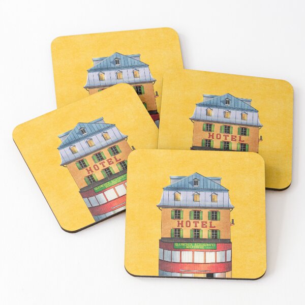 Item preview, architecture illustration designed and sold by s1ngs0ng.