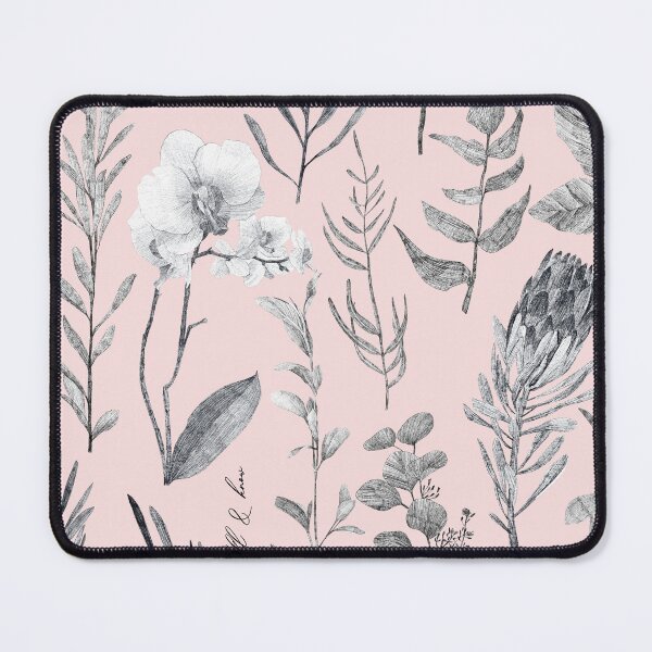 Item preview, Be Still & Know designed and sold by KAMdesignhaus.