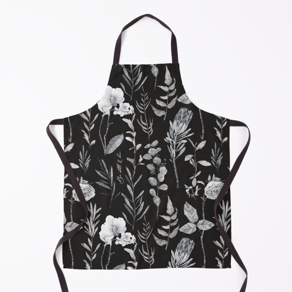 Item preview, Be Still & Know designed and sold by KAMdesignhaus.