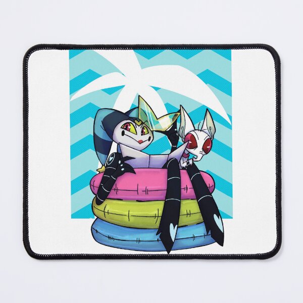Item preview, Fizzi Chillin designed and sold by SeaBizkets.