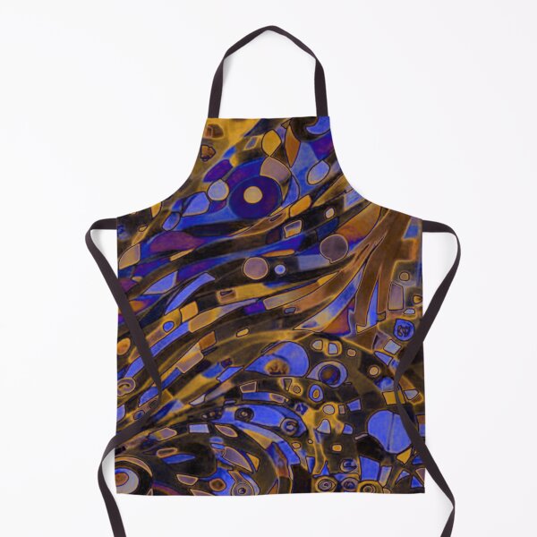 Item preview, Tunnels Underground designed and sold by TinaJostDesigns.