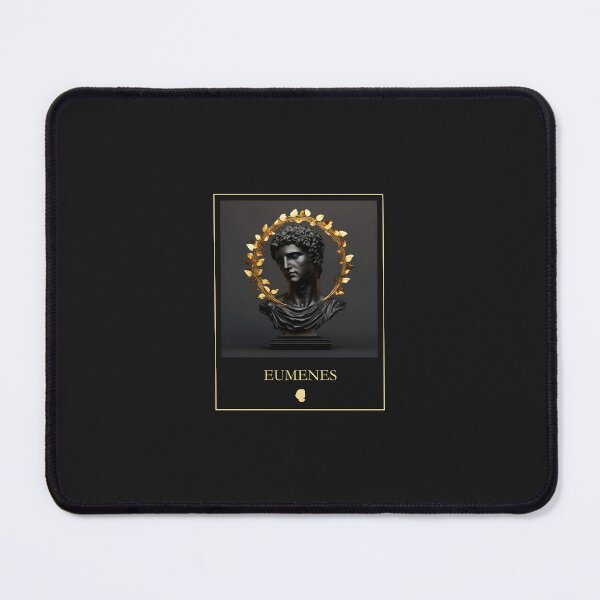 Item preview, Eumenes designed and sold by Call-Me-AV.