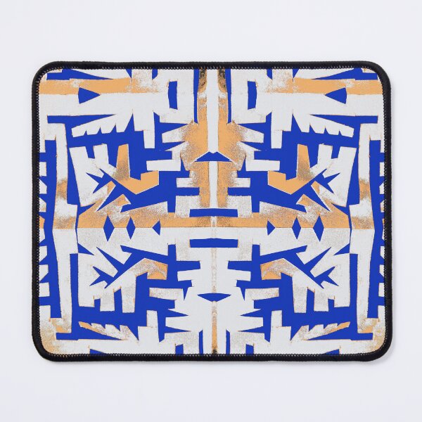 Item preview, large cut-out, paper pattern designed and sold by Krzysztof Patalas.