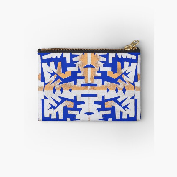 Item preview, large cut-out, paper pattern designed and sold by Krzysztof Patalas.