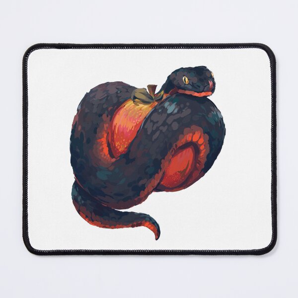 Item preview, Original Sin designed and sold by BlackHoleShop.