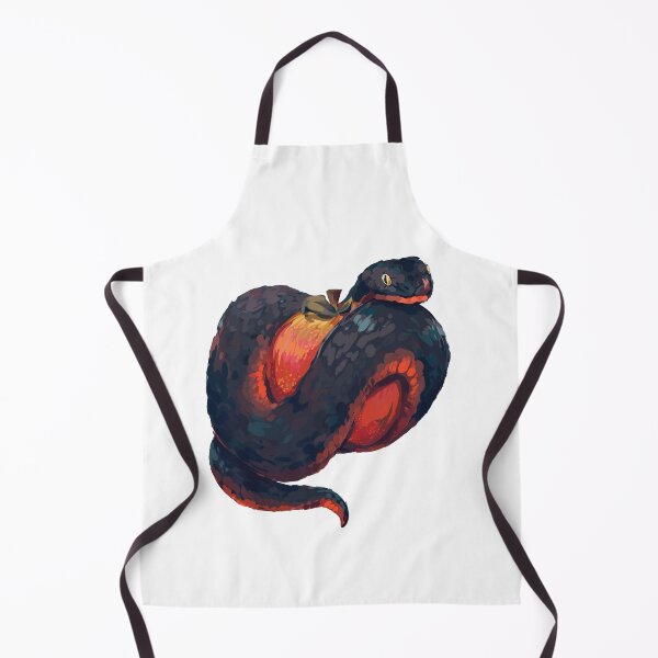 Item preview, Original Sin designed and sold by BlackHoleShop.