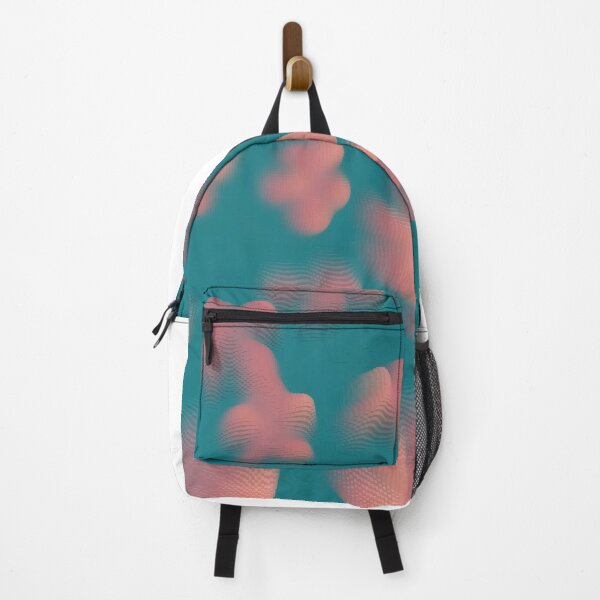 Item preview, Pink petals designed and sold by LoraSi.